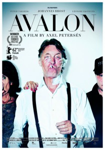 AVALON_poster_70x100_ENG_FINALliten