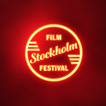 Stockholm film festival
