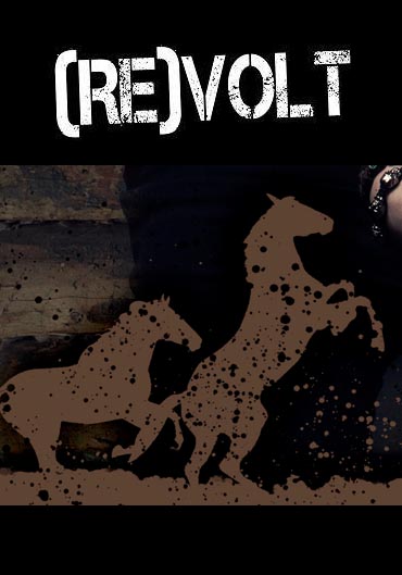 Revolt large